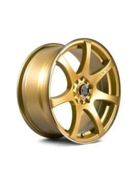 castrol 320i gtx managtex2