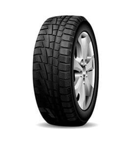 hankook dynapro off road tire